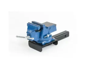 Quadratec 2